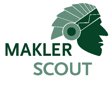 makler-scout