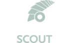 makler-scout